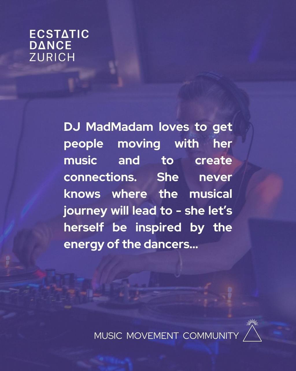 Happy day to you all! ☀️✨❤️