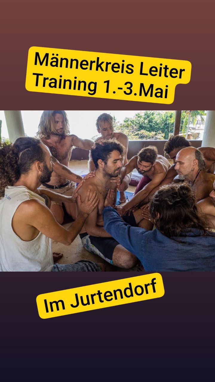 In der Schweiz circa eine Stunde von der deutschen Grenze 👍