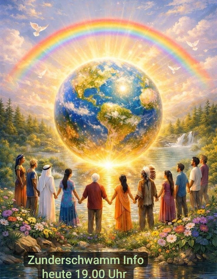 Gesundheit # Heilung