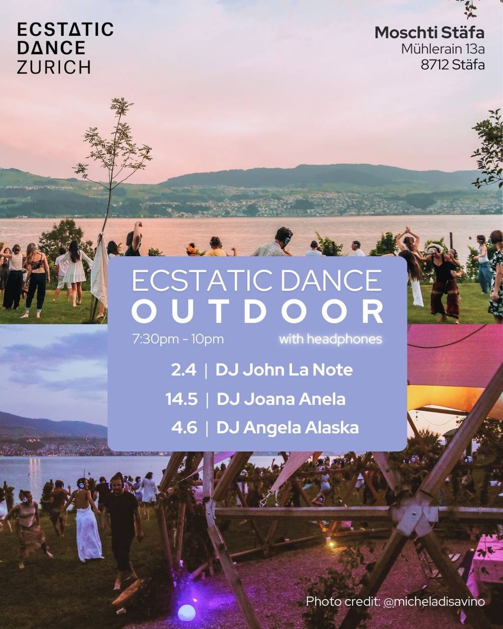 DANCING INTO SPRING! ☀️🌸🌱