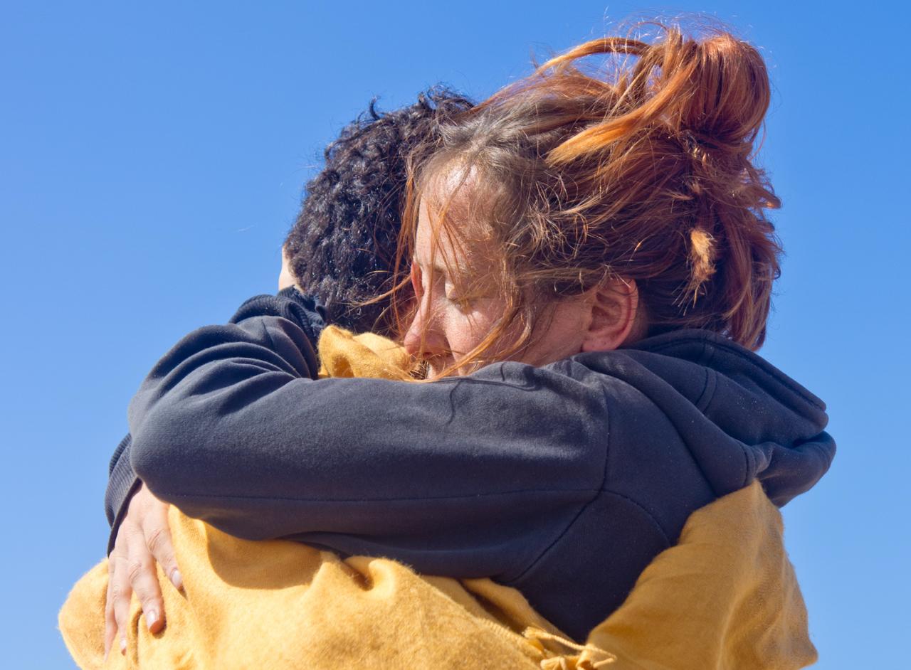 Freiburg: Verkörperte NeuroEmotionale Integration (VNI)