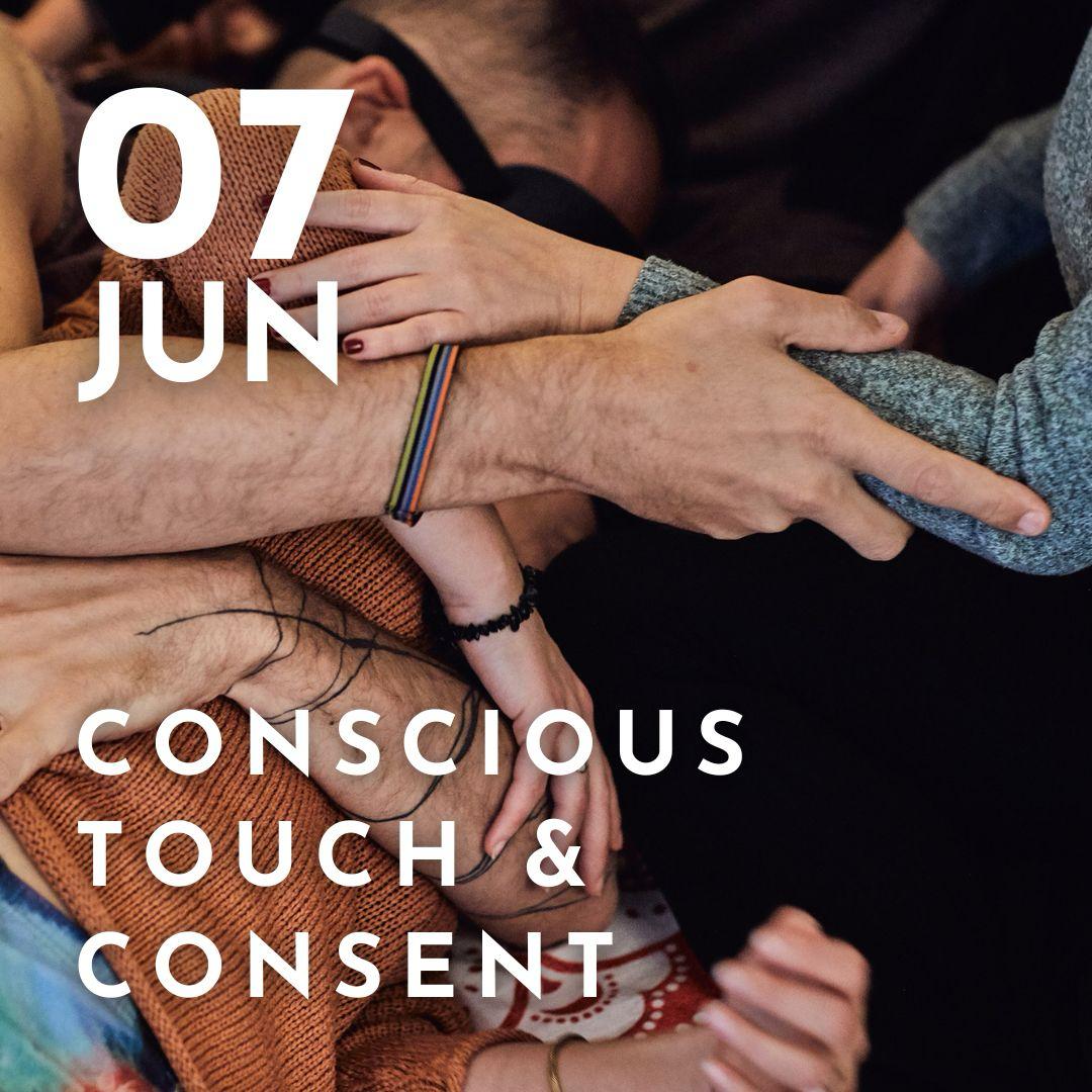 Cuddly friends, our next Cloud experiences are on their way in Zürich. Get your 