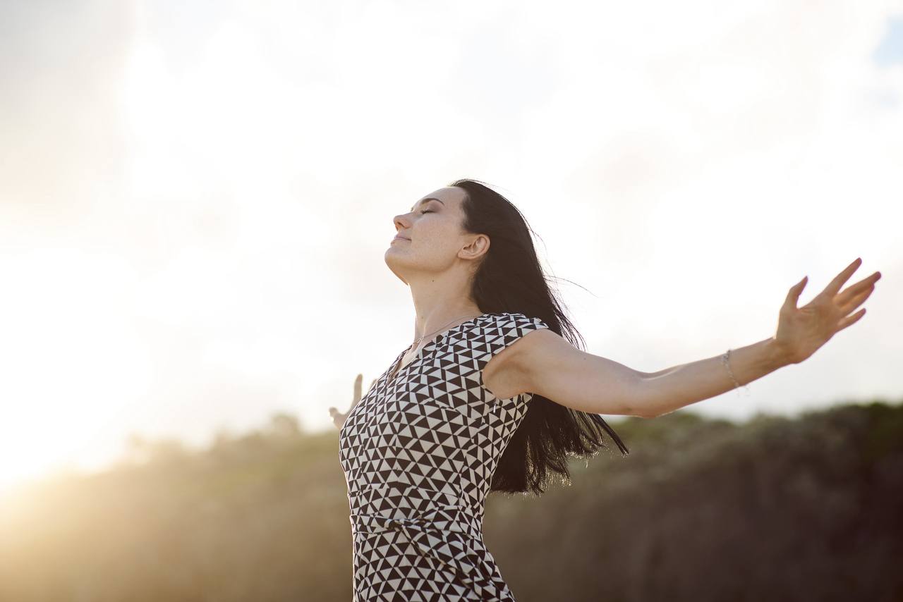 Today is Akshaya Tritiya, the most energetically “fertile” day of the year in th