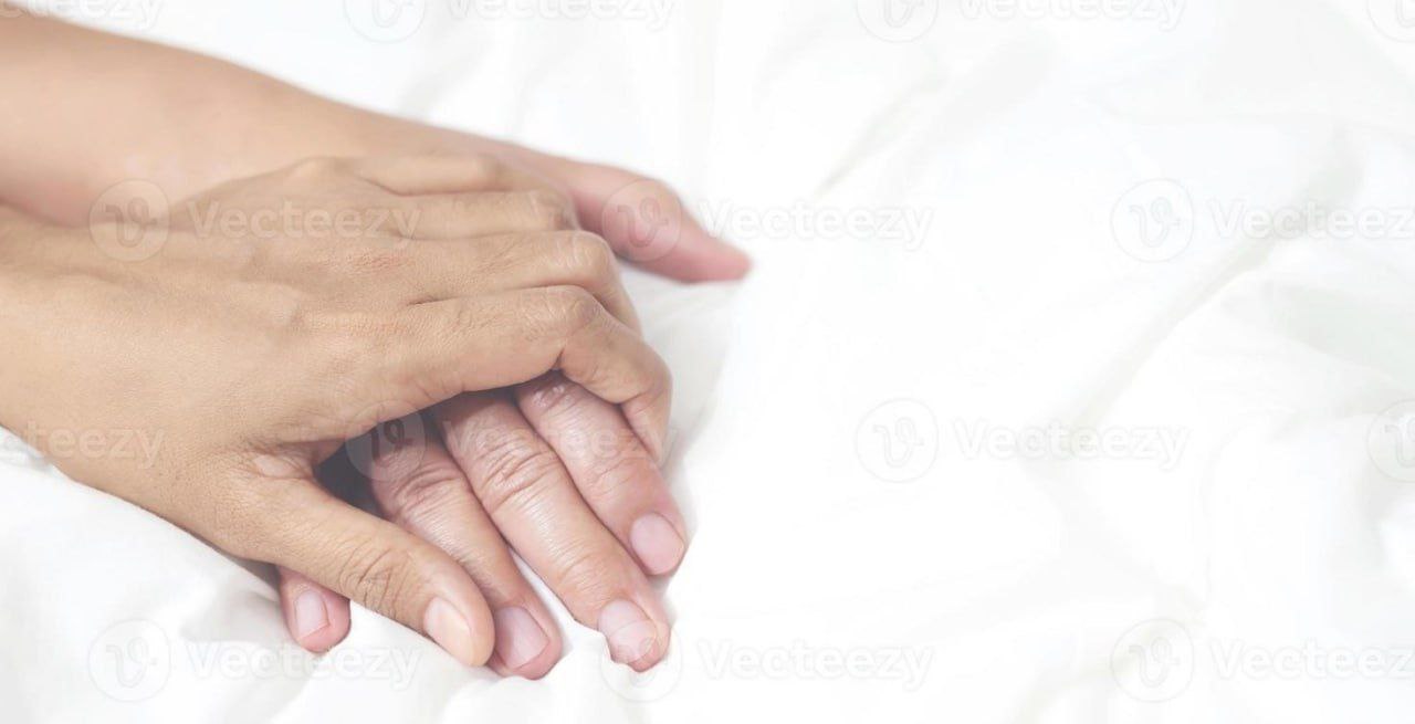 VORANZEIGE Infoabend für Paare