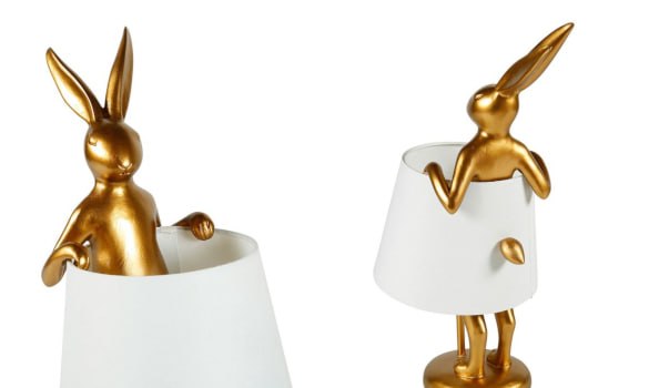 Ostaria❤️‍🔥Spiel