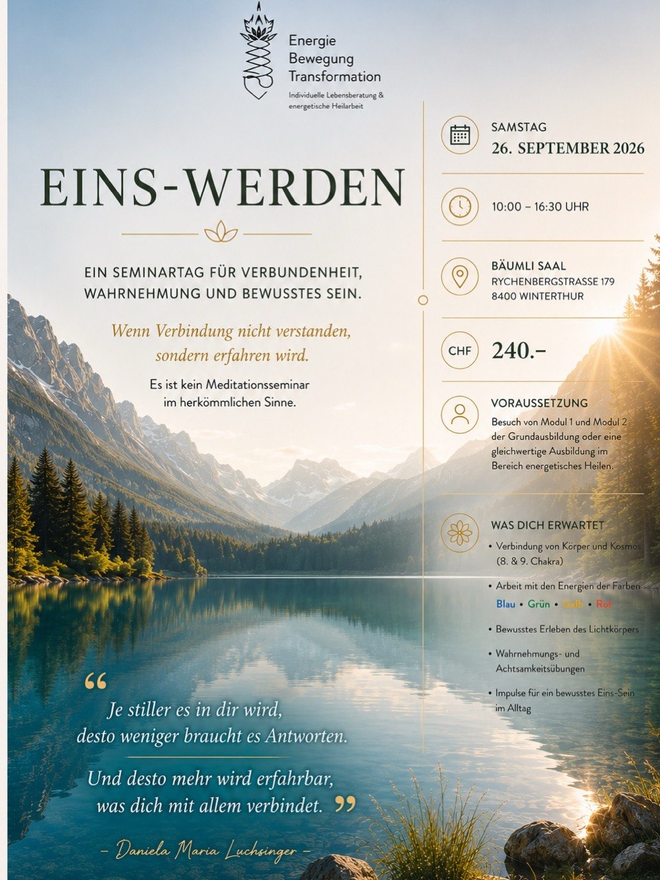 Wie oft suchen wir nach Antworten?