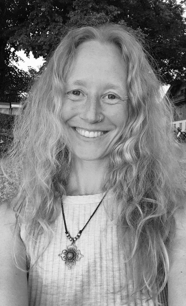 Für Kurzentschlossene