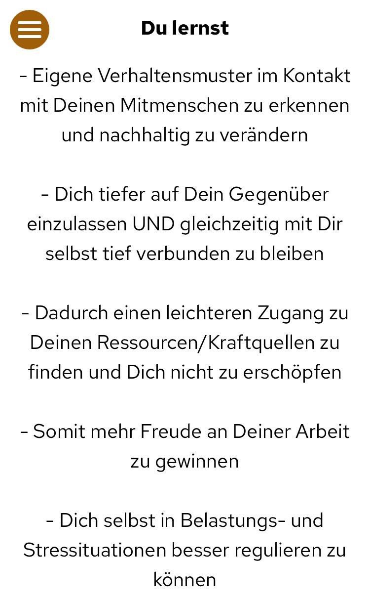 Entdecke das therapeutische Potential von Playfight.