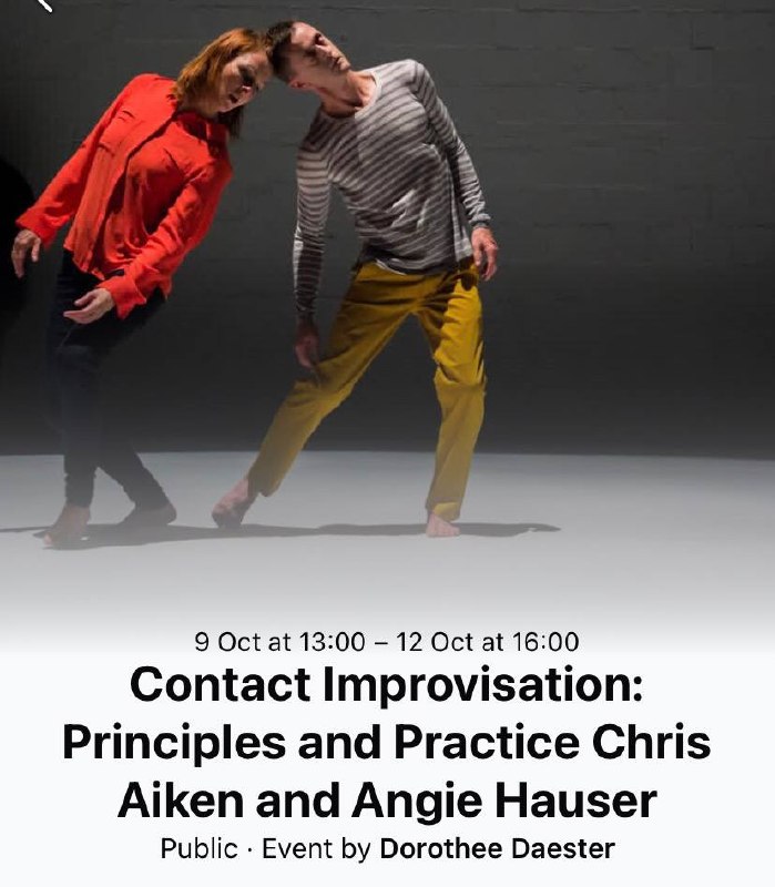 9. Oct - 12. Oct 2026