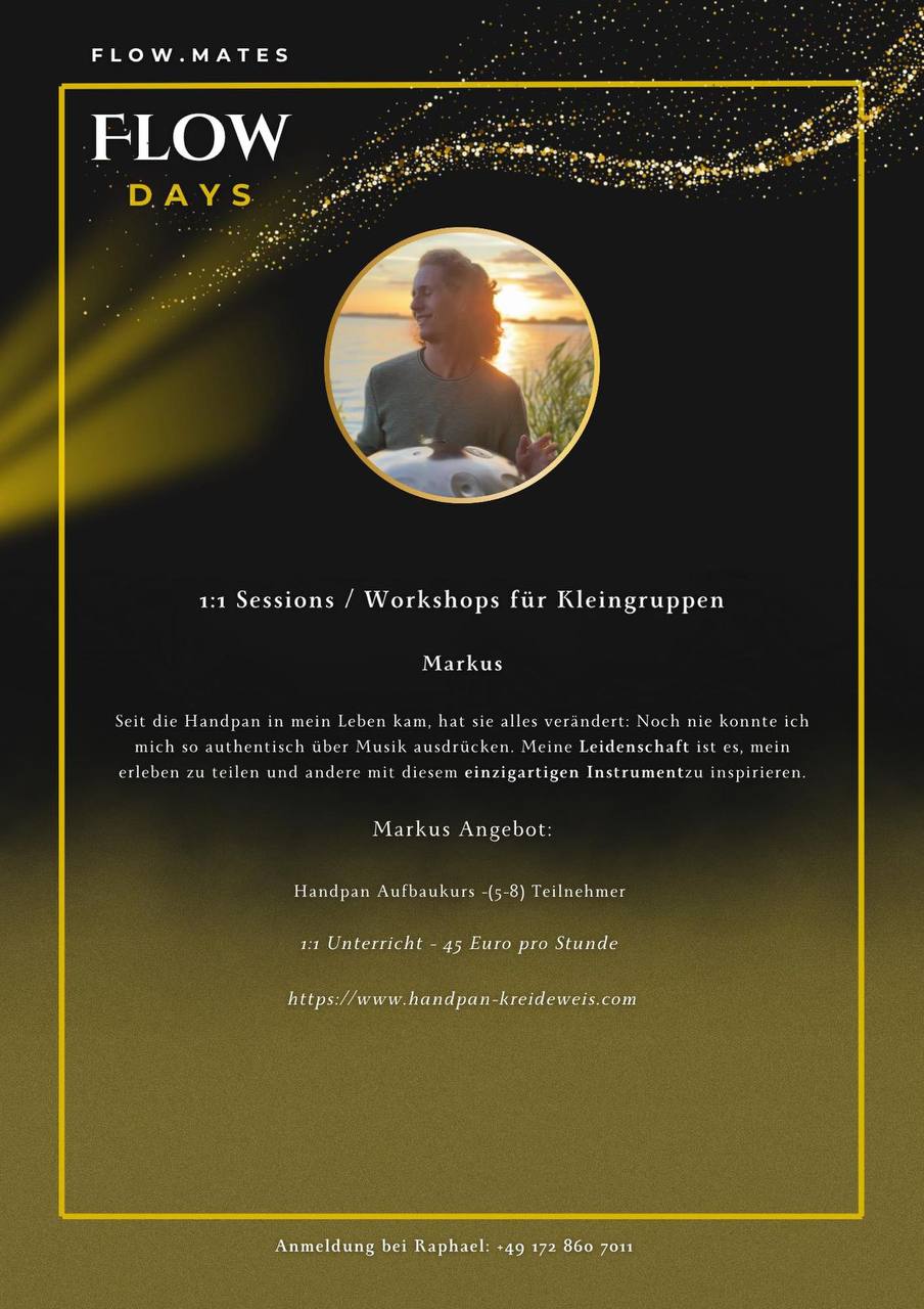 Dear friends around Basel