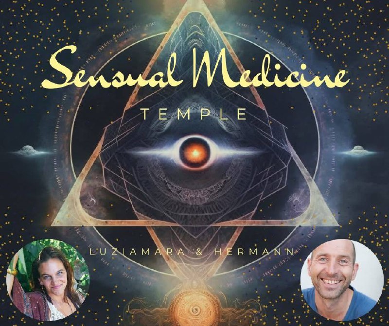 19. April, 14:00-20:30