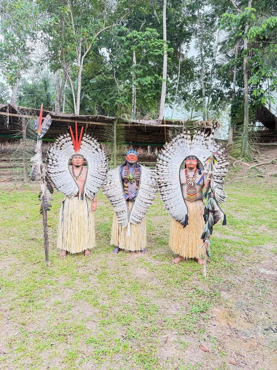 Shava shava liebe Brüder und Schwestern 💗💫