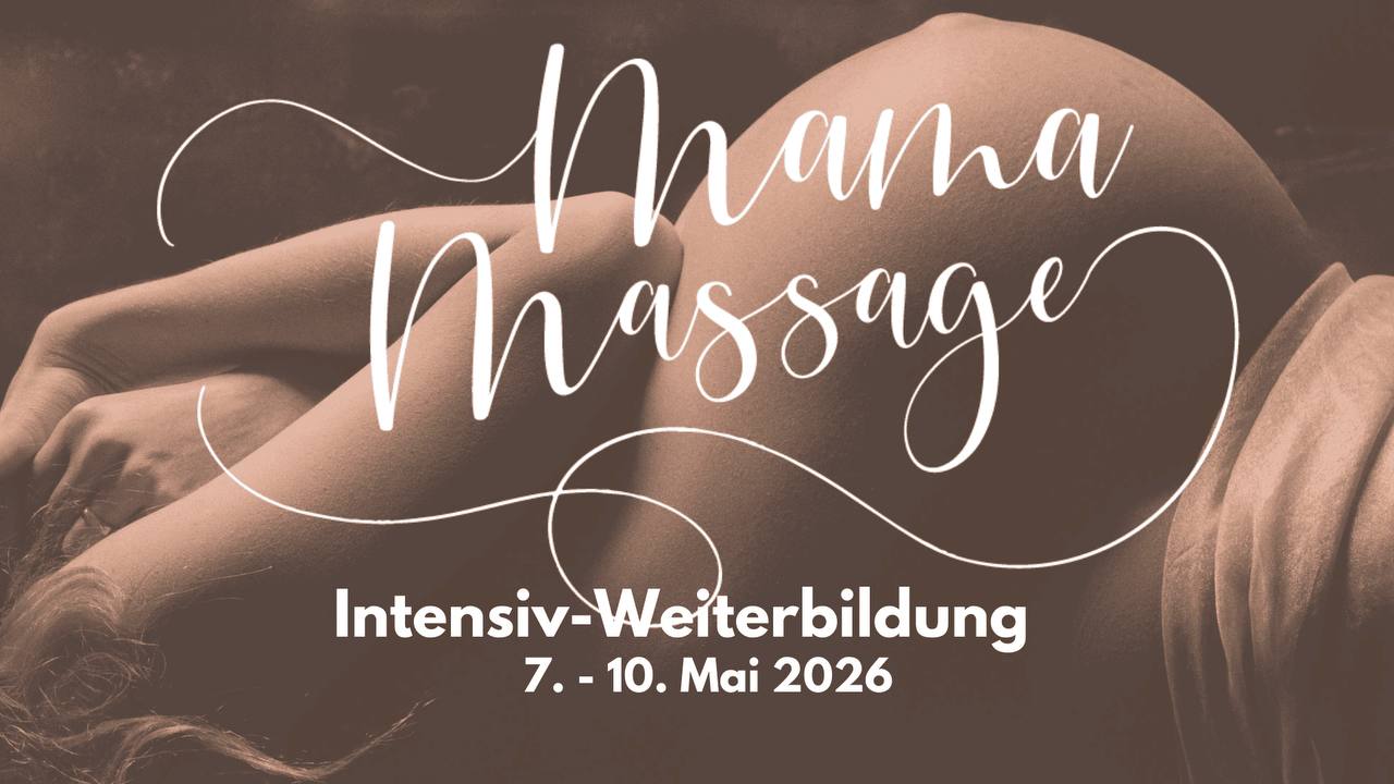 Liebe Körperarbeiter:innen, Hebammen, Physios, Doulas, Mütterpflegerinnen, etc..